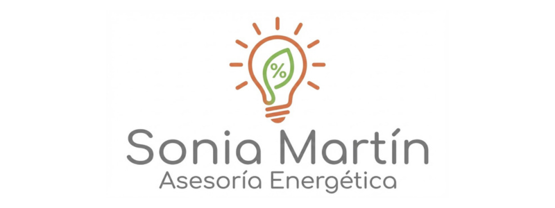 Diseño sin título (7)